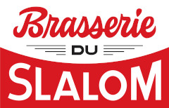 Shop Brasserie du Slalom